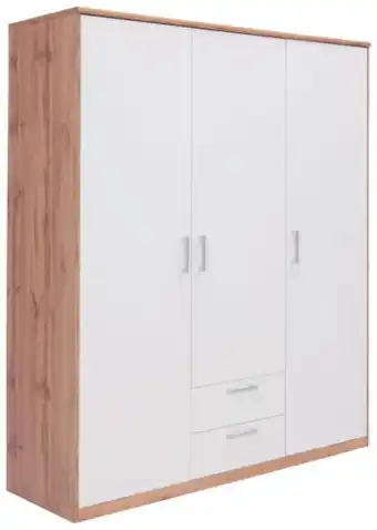 XXXLutz Xora Drehtürenschrank Angebot