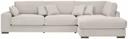 XXXLutz Lomoco Wohnlandschaft Angebot