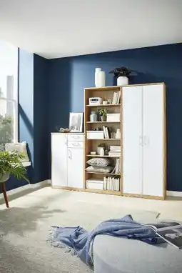 XXXLutz Xora Mehrzweckschrank Angebot