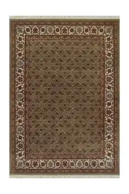 XXXLutz Cazaris Orientteppich Herati Special Angebot