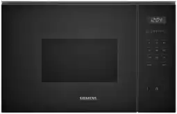 XXXLutz Siemens Einbaumikrowelle BF525LMB1 Angebot