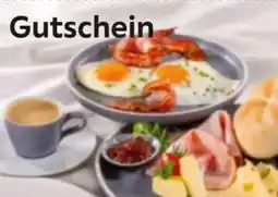 XXXLutz XXXLutz Großes Frühstück Angebot