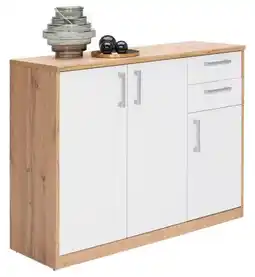 XXXLutz Xora Kommode Angebot