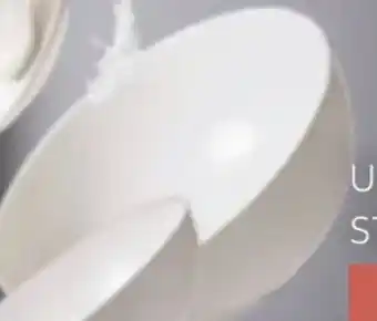 XXXLutz Villeroy & Boch Schüssel Basic White Angebot