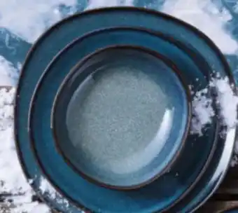 Like.Villeroy & Boch Tafelset Lave Gris