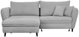 XXXLutz Stylife Wohnlandschaft Angebot