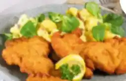 XXXLutz XXXLutz Backhendl Angebot