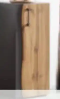 Mömax Premium Living Unterschrank Timber Angebot