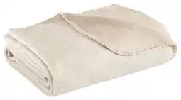 XXXLutz Bio:Vio Wohndecke Leela Angebot