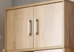 XXXLutz Xora Aufsatzschrank Angebot