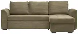 XXXLutz Xora Wohnlandschaft Angebot