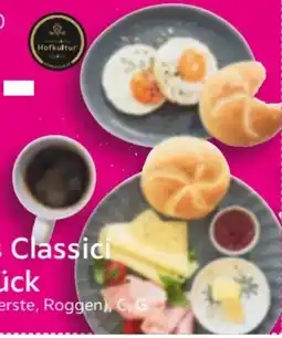 Mömax Mömax Großes Classici Frühstück Angebot