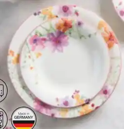 XXXLutz Villeroy & Boch Einsteiger-Set Marie Fleur Angebot