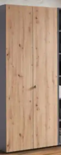 XXXLutz Venda Aktenschrank Angebot