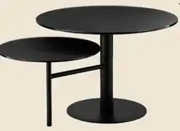 XXXLutz CarryHome Couchtisch Angebot