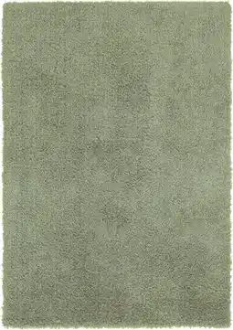 Mömax Modern Living Shaggy Stefan 1 Angebot
