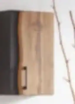 Mömax Premium Living Oberschrank Timber Angebot