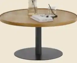XXXLutz Novel Couchtisch Angebot