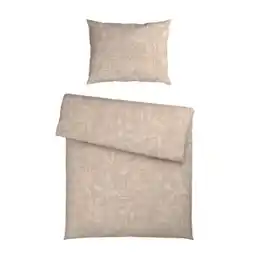 Mömax Bettwäsche Tylpur Angebot