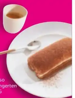 Mömax Mömax Tiramisu Angebot