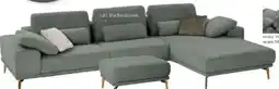 XXXLutz Wohnlandschaft Angebot