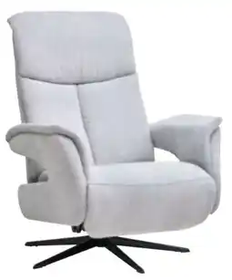 XXXLutz Welnova Relaxsessel Angebot