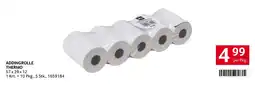 Transgourmet Addingrolle thermo Angebot
