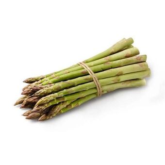 Billa Spargel Angebot