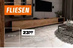 OBI Feinsteinzeug alabaster Angebot