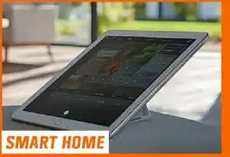 OBI Smart home Angebot