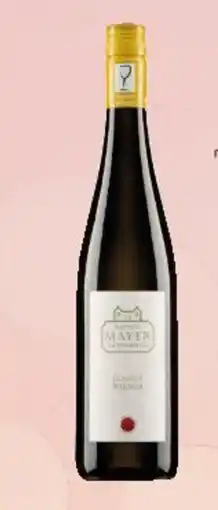 Interspar Mayer am Pfarrplatz Junger Wiener Angebot