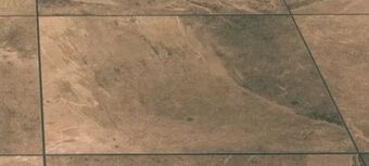 OBI Terrassenplatte Feinsteinzeug Ardesia Ash Angebot
