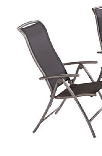 OBI Klappsessel Vigo Angebot