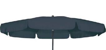 OBI Sonnenschirm Sunline Neo Angebot