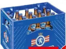 Interspar Puntigamer Das Bierige Bier Angebot