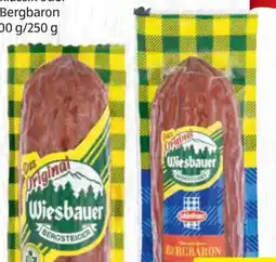 Hofer Wiesbauer Bergsteiger Angebot