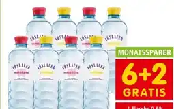 Interspar Vöslauer Flavours Angebot