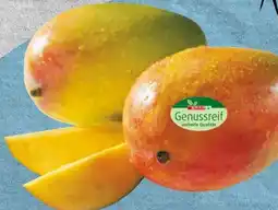 Spar Spar Mango Angebot