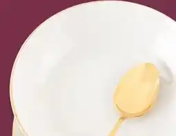 Interspar Tafelservice Angebot