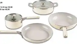 Interspar KitchenAid Pfannen Angebot