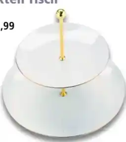 Interspar Etagere Angebot