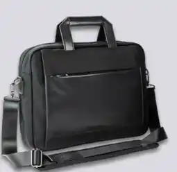 Interspar New York Laptoptasche Angebot
