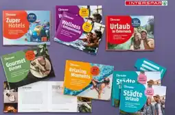 Interspar Geschenkboxen Angebot