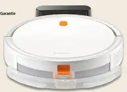 Interspar Xiaomi Saug-Wischroboter BHR7969EU Angebot