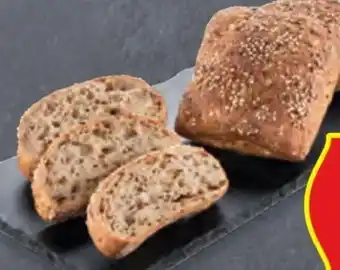 Hofer Back Box Proteinweckerl Angebot