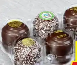 Hofer Niemetz Schwedenbomben Angebot