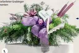 Hofer Exklusiver Grableger Angebot