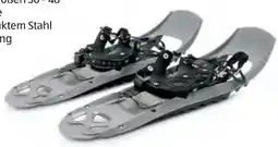 Hofer Crane Schneeschuh Angebot
