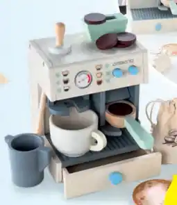 Hofer Toylino Holz Küchensets Angebot