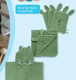 Hofer Novitesse Baby-Sortiment Angebot